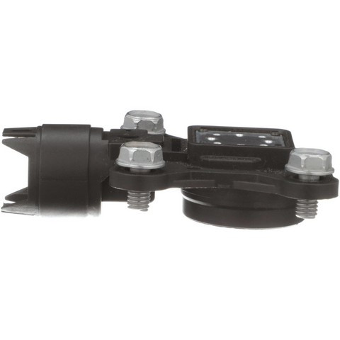 Standard Ignition Engine Variable Valve Lift Eccentric Shaft Sensor P/N:VTS12