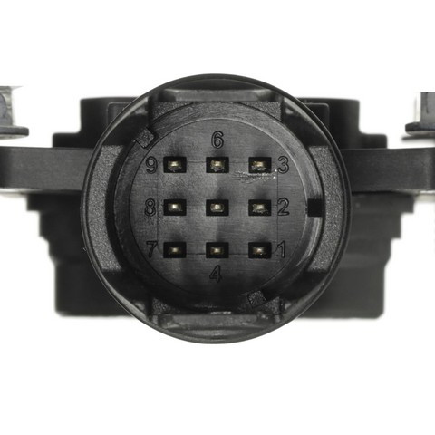 Standard Ignition Engine Variable Valve Lift Eccentric Shaft Sensor P/N:VTS12