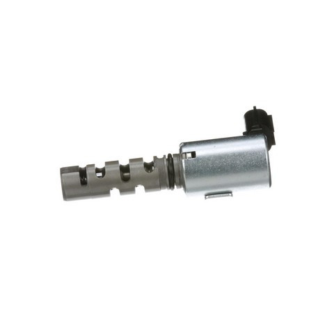 Standard Ignition Engine Variable Valve Timing (VVT) Solenoid P/N:VVT166