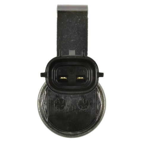 Standard Ignition Engine Variable Valve Timing (VVT) Solenoid P/N:VVT172