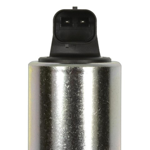 Standard Ignition Engine Variable Valve Timing (VVT) Solenoid P/N:VVT224
