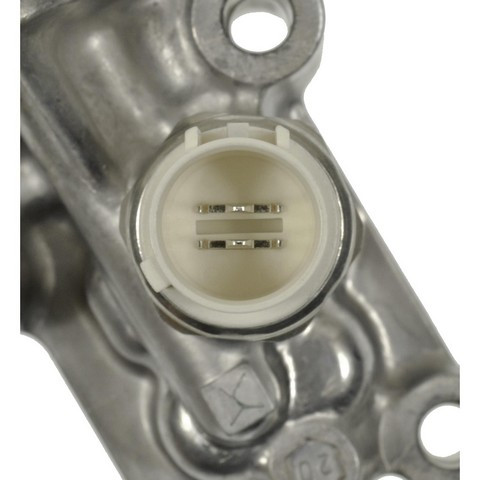 Standard Ignition Engine Variable Valve Timing (VVT) Solenoid P/N:VVT226