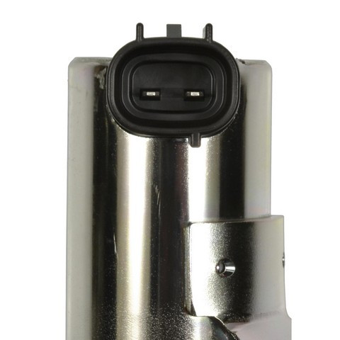 Standard Ignition Engine Variable Valve Timing (VVT) Solenoid P/N:VVT242