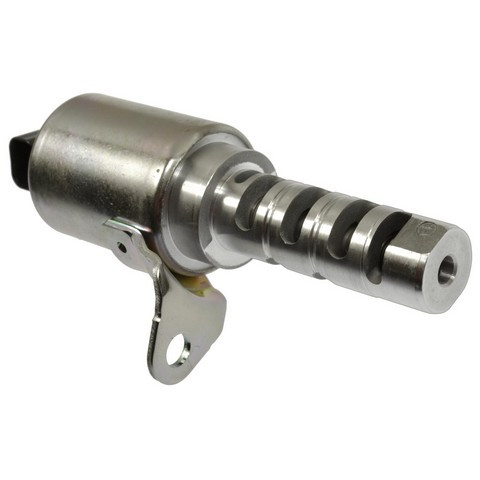 Standard Ignition Engine Variable Valve Timing (VVT) Solenoid P/N:VVT252