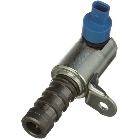 Standard Ignition Engine Variable Valve Timing (VVT) Solenoid P/N:VVT267
