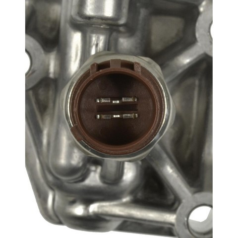 Standard Ignition Engine Variable Valve Timing (VVT) Solenoid P/N:VVT280