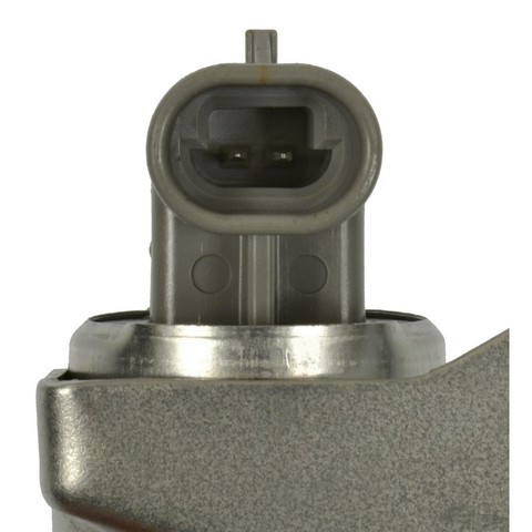 Standard Ignition Engine Variable Valve Timing (VVT) Solenoid P/N:VVT299