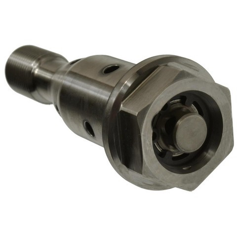 Standard Ignition Engine Variable Valve Timing (VVT) Oil Control Valve P/N:VVT308