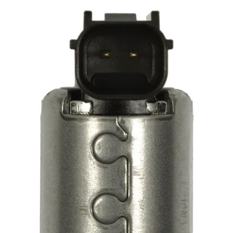 Standard Ignition Engine Variable Valve Timing (VVT) Solenoid P/N:VVT361