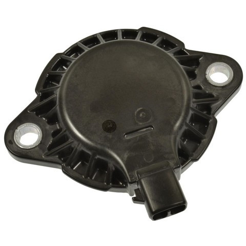Standard Ignition Engine Variable Valve Timing (VVT) Solenoid P/N:VVT397