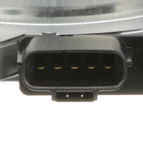 Standard Ignition Engine Variable Valve Timing (VVT) Sprocket P/N:VVT475