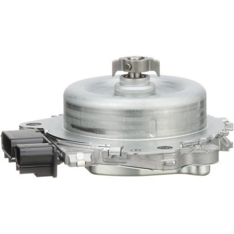Standard Ignition Engine Variable Valve Timing (VVT) Sprocket P/N:VVT475