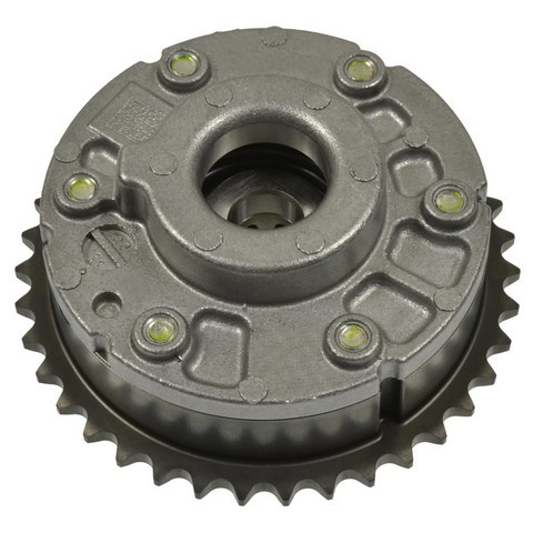 Standard Ignition Engine Variable Valve Timing (VVT) Sprocket P/N:VVT511
