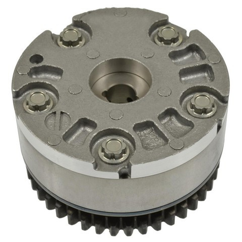Standard Ignition Engine Variable Valve Timing (VVT) Sprocket P/N:VVT532