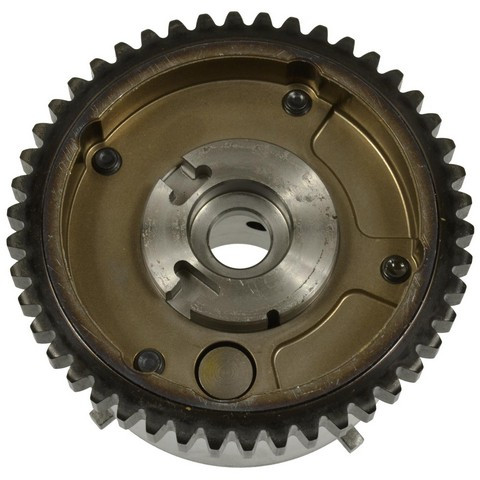 Standard Ignition Engine Variable Valve Timing (VVT) Sprocket P/N:VVT547