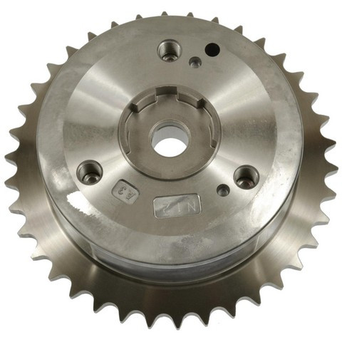 Standard Ignition Engine Variable Valve Timing (VVT) Sprocket P/N:VVT597