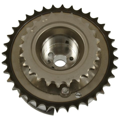 Standard Ignition Engine Variable Valve Timing (VVT) Sprocket P/N:VVT605