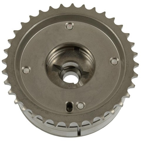 Standard Ignition Engine Variable Valve Timing (VVT) Sprocket P/N:VVT607