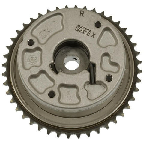 Standard Ignition Engine Variable Valve Timing (VVT) Sprocket P/N:VVT613