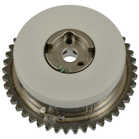 Standard Ignition Engine Variable Valve Timing (VVT) Sprocket P/N:VVT621
