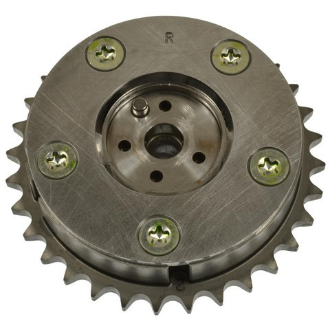 Standard Ignition Engine Variable Valve Timing (VVT) Sprocket P/N:VVT637