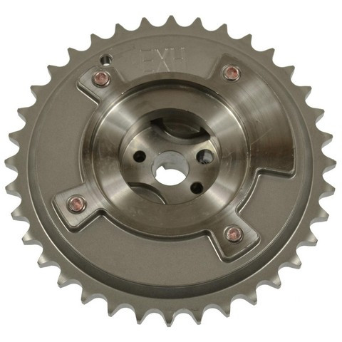 Standard Ignition Engine Variable Valve Timing (VVT) Sprocket P/N:VVT685