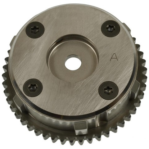Standard Ignition Engine Variable Valve Timing (VVT) Sprocket P/N:VVT702