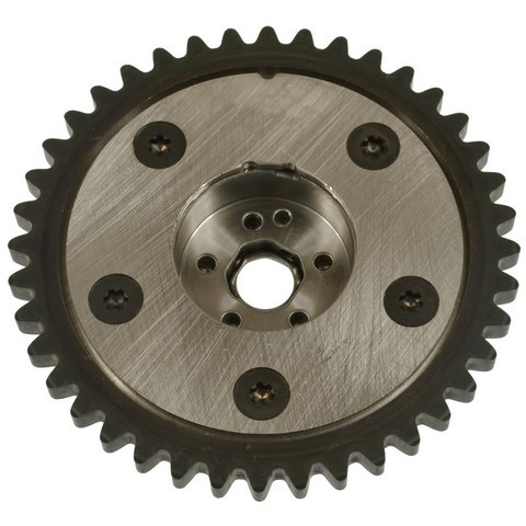 Standard Ignition Engine Variable Valve Timing (VVT) Sprocket P/N:VVT721