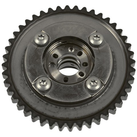 Standard Ignition Engine Variable Valve Timing (VVT) Sprocket P/N:VVT725