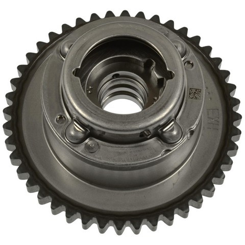 Standard Ignition Engine Variable Valve Timing (VVT) Sprocket P/N:VVT725