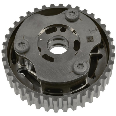 Standard Ignition Engine Variable Valve Timing (VVT) Sprocket P/N:VVT731