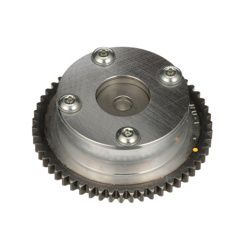 Standard Ignition Engine Variable Valve Timing (VVT) Sprocket P/N:VVT735