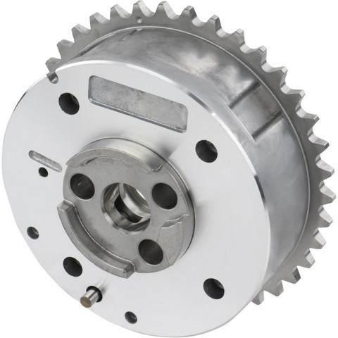 Standard Ignition Engine Variable Valve Timing (VVT) Sprocket P/N:VVT748