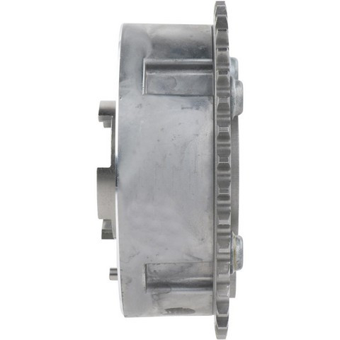 Standard Ignition Engine Variable Valve Timing (VVT) Sprocket P/N:VVT748