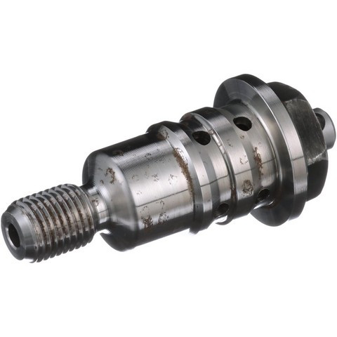 Standard Ignition Engine Variable Valve Timing (VVT) Oil Control Valve P/N:VVT761