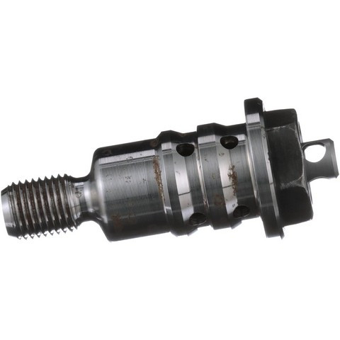 Standard Ignition Engine Variable Valve Timing (VVT) Oil Control Valve P/N:VVT761