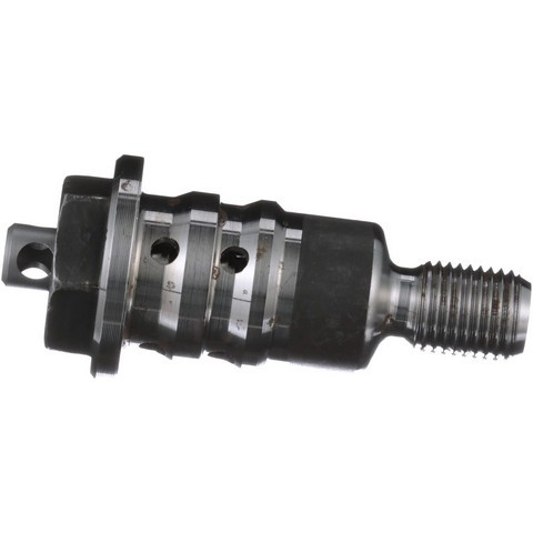 Standard Ignition Engine Variable Valve Timing (VVT) Oil Control Valve P/N:VVT761