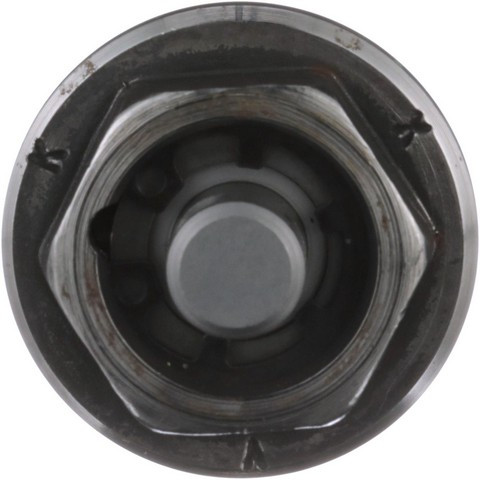 Standard Ignition Engine Variable Valve Timing (VVT) Oil Control Valve P/N:VVT761