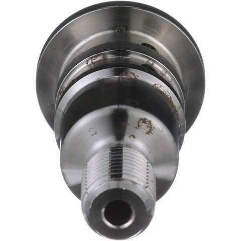 Standard Ignition Engine Variable Valve Timing (VVT) Oil Control Valve P/N:VVT761