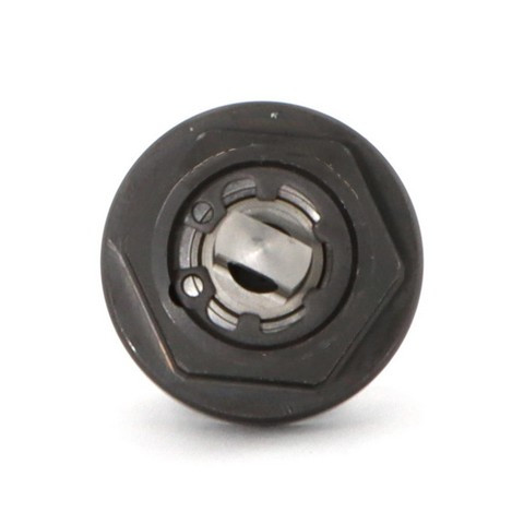 Standard Ignition Engine Variable Valve Timing (VVT) Oil Control Valve P/N:VVT770