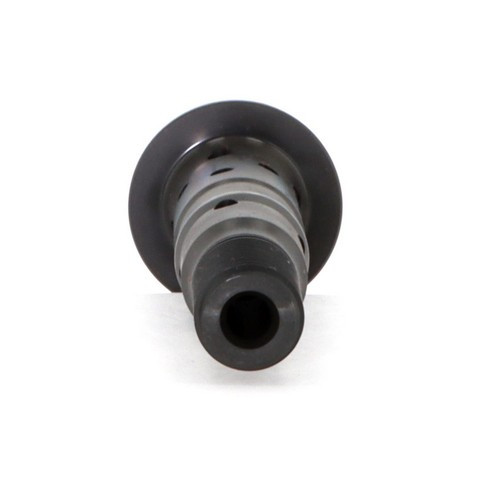 Standard Ignition Engine Variable Valve Timing (VVT) Oil Control Valve P/N:VVT792