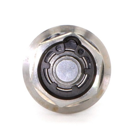 Standard Ignition Engine Variable Valve Timing (VVT) Oil Control Valve P/N:VVT798