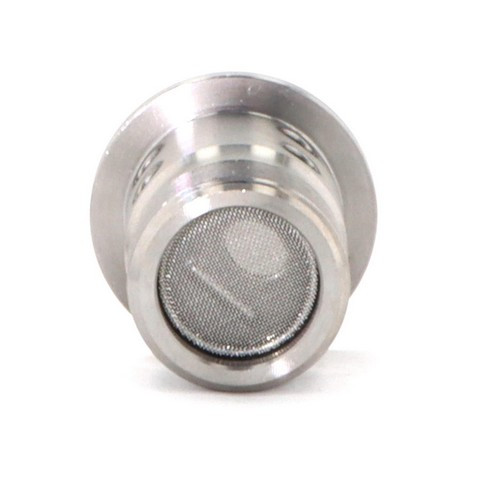 Standard Ignition Engine Variable Valve Timing (VVT) Oil Control Valve P/N:VVT798