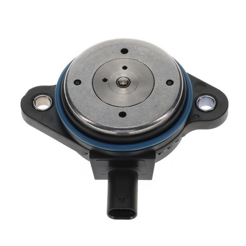 Standard Ignition Engine Variable Valve Timing (VVT) Adjuster Magnet P/N:VVT808