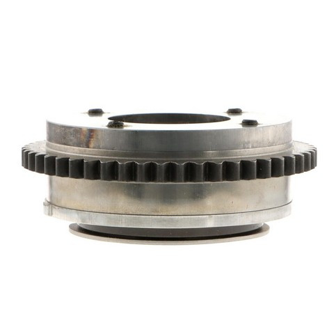Standard Ignition Engine Variable Valve Timing (VVT) Sprocket P/N:VVT831