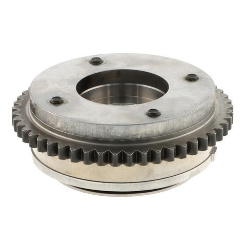 Standard Ignition Engine Variable Valve Timing (VVT) Sprocket P/N:VVT831