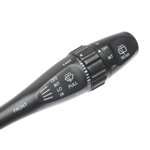 Standard Ignition Windshield Wiper Switch P/N:WP-173