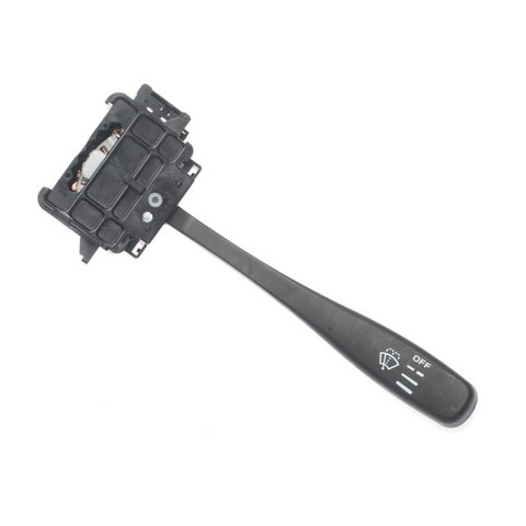 Standard Ignition Windshield Wiper Switch P/N:WP-197