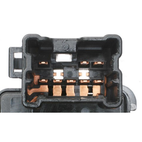 Standard Ignition Windshield Wiper Switch P/N:WP-197