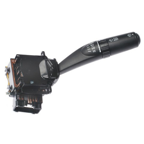 Standard Ignition Windshield Wiper Switch P/N:WP-251